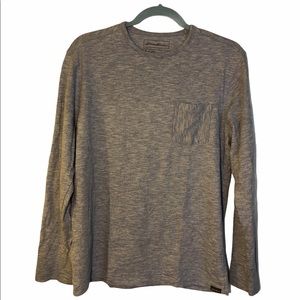 EDDIE BAUER SALE 🤩 20$ FOR 2 SHIRTS 🌟🌏